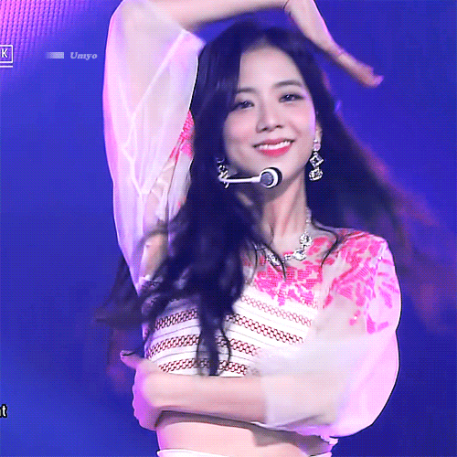img.gif