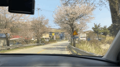 아이폰gif이미지만들기