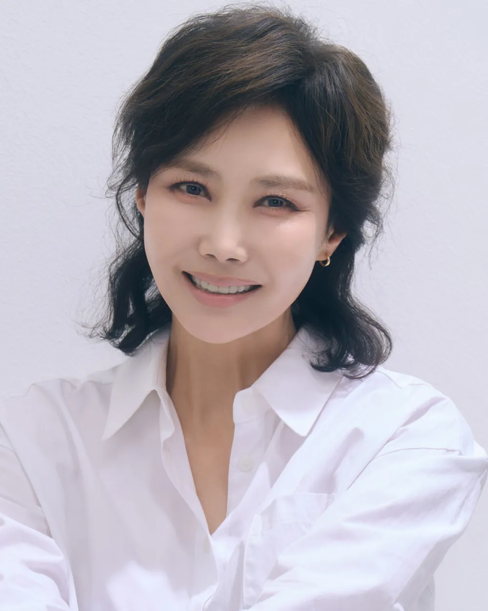 김낙균의 또 다른 이미지