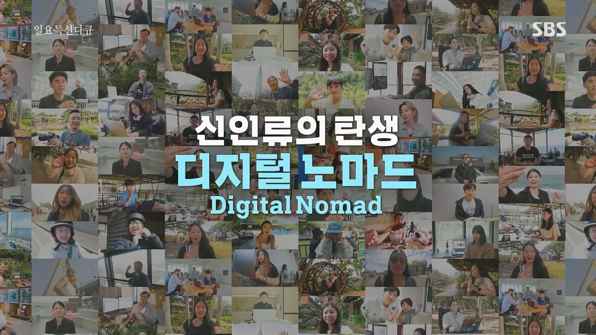 일요 특선 다큐멘터리.E310.230402p.H264-F1RST.mp4_20230402_153938.383.jpg