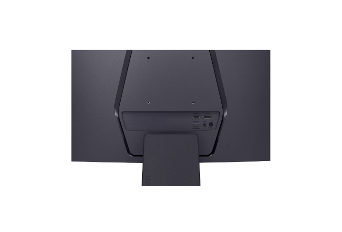 LG 울트라기어 게이밍모니터 68.4cm(27인치) 상세 스펙 및 가격