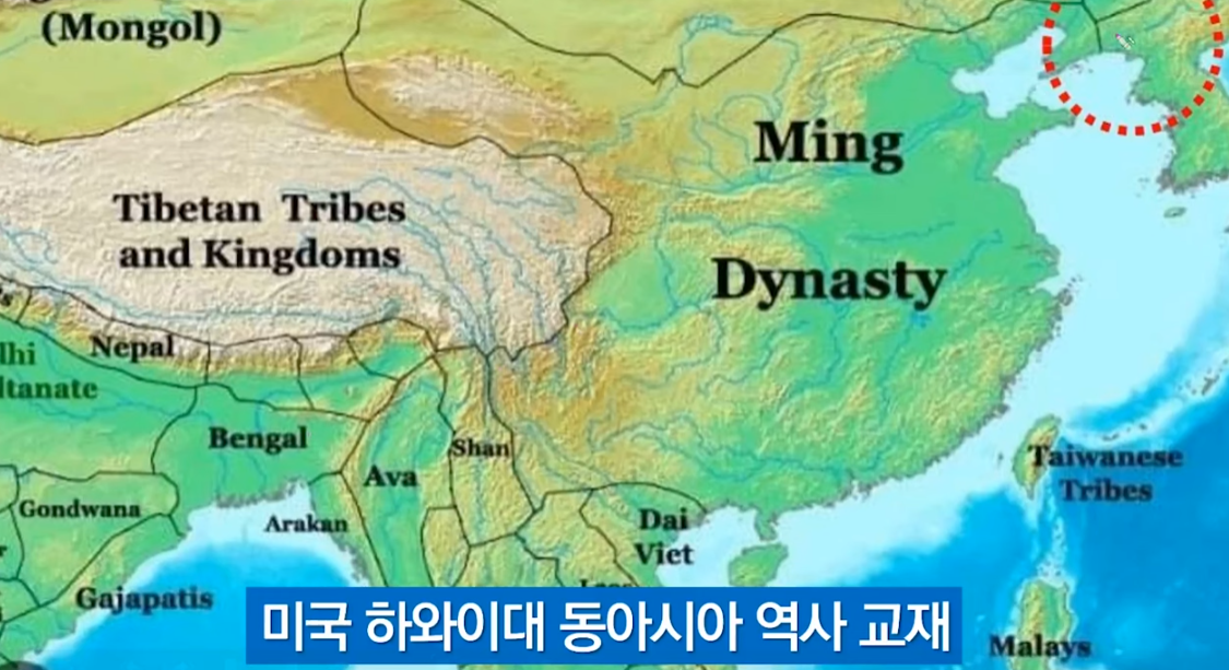 연산관 이미지