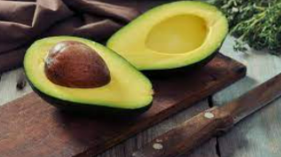  아보카도(avocado)의 놀라운 효능! 당신의 건강을 변화시킬 5가지 이유