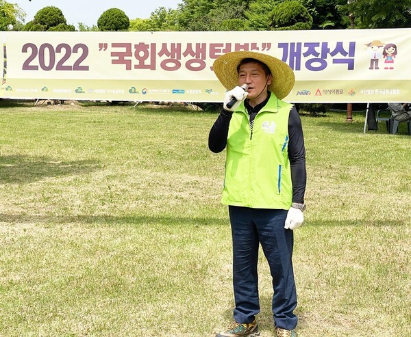 생생축산 이미지