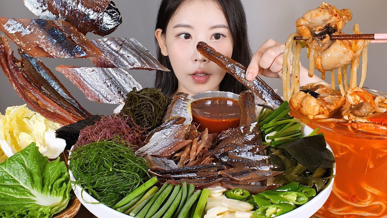 부천 콩깍지