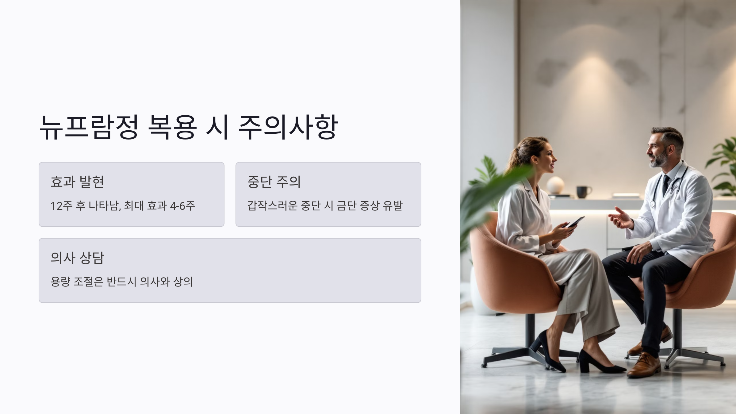 뉴프람정