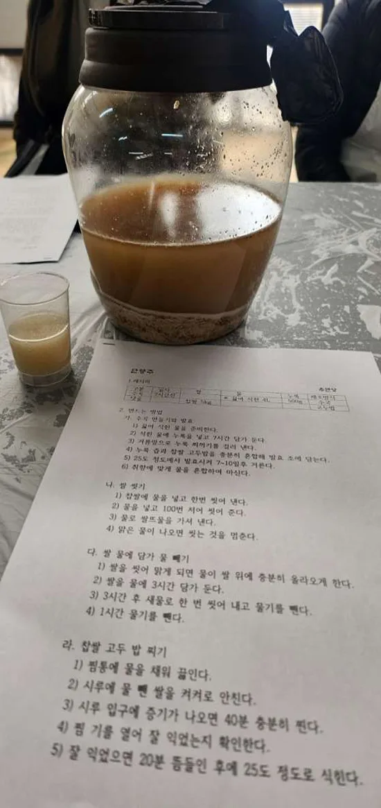 여성생활사박물관