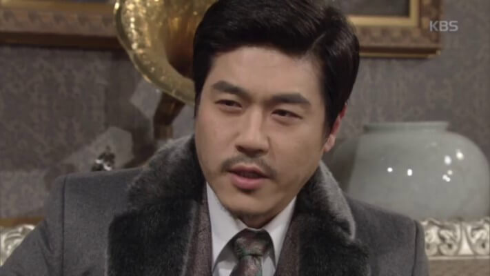  배우 최철호 과거 폭행사건 및 충격 근황