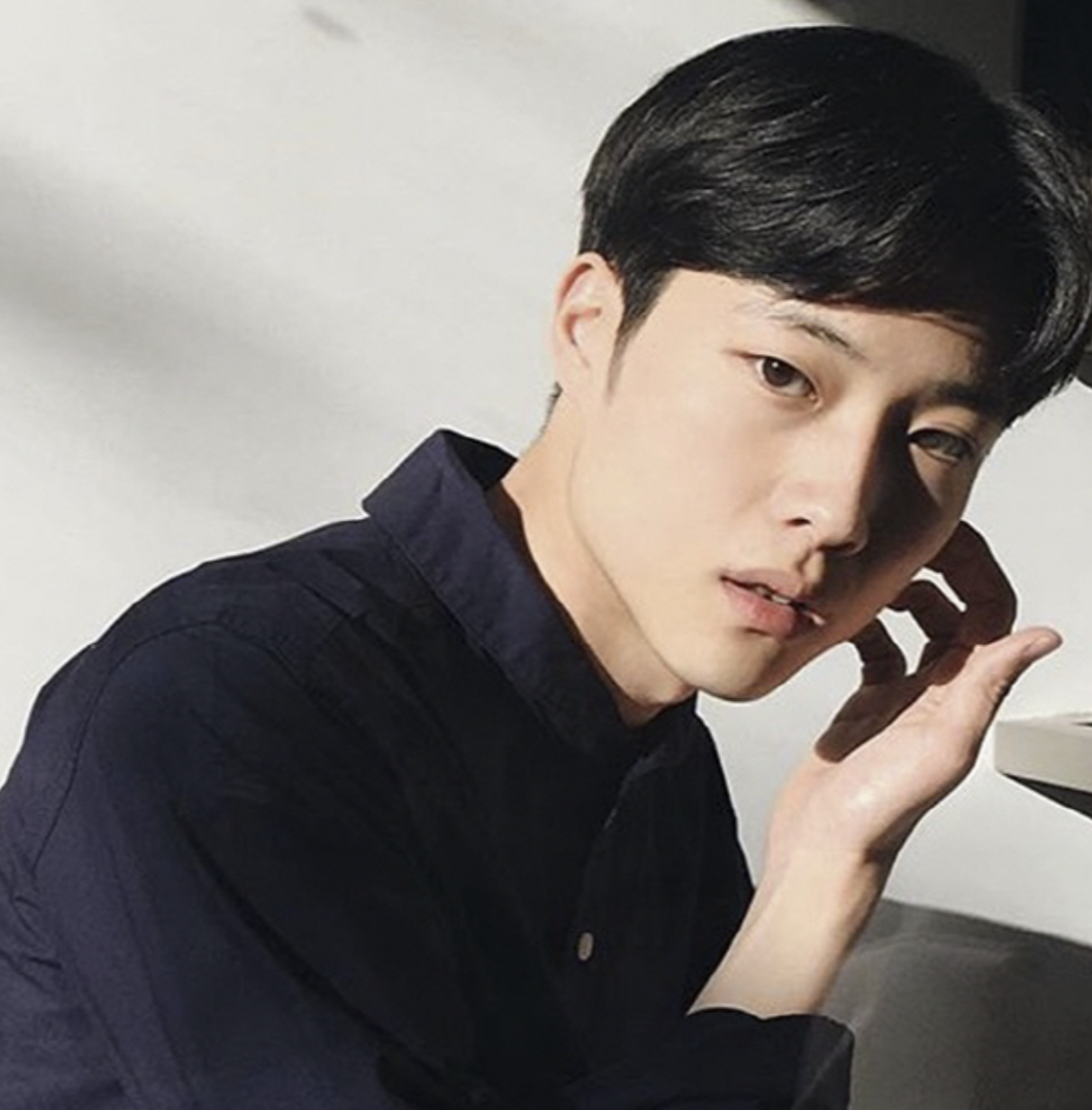  배우 이종원 프로필 나이 데뷔 작품 모델 활동 학력 인스타