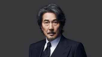 퍼펙트 이미지