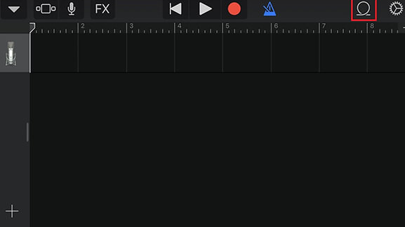 아이폰 벨소리 넣는법 아이튠즈를 없이도 만들기 바꾸는 방법