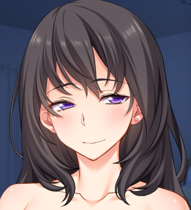 네토라세 아내 (ネトラセ妻 - どろっぷす!) 다운로드