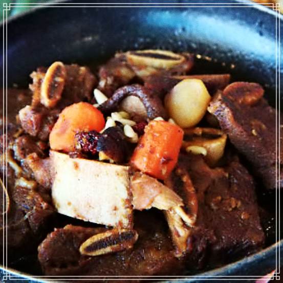  생생정보 새콤한 꼬막초무침 수원, 광교 8월30일 고수의부엌 구수한 보리굴비 맛집 위치