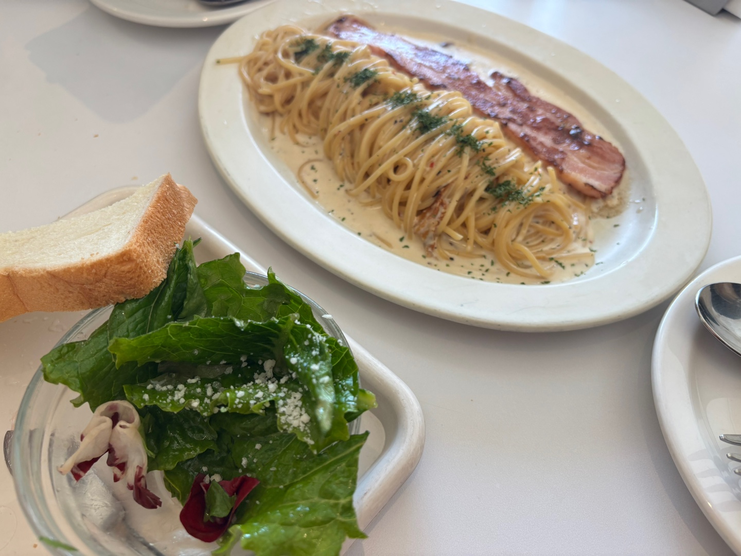 파스타맛집