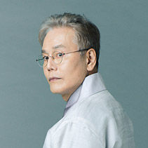 홍성태 / 박찬환