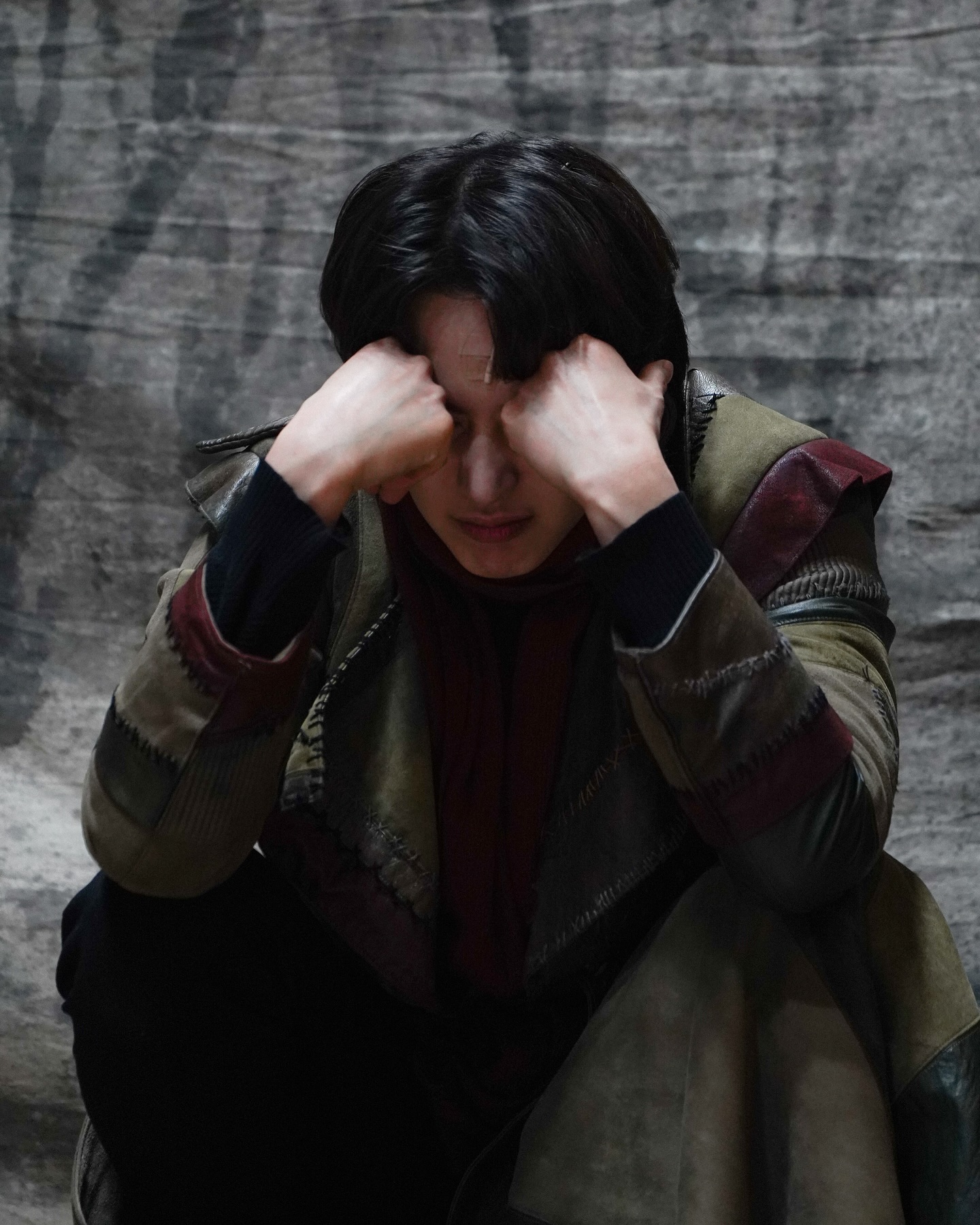 250123_런스루비하인드