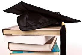  Toronto secondary credit school 알아보기
