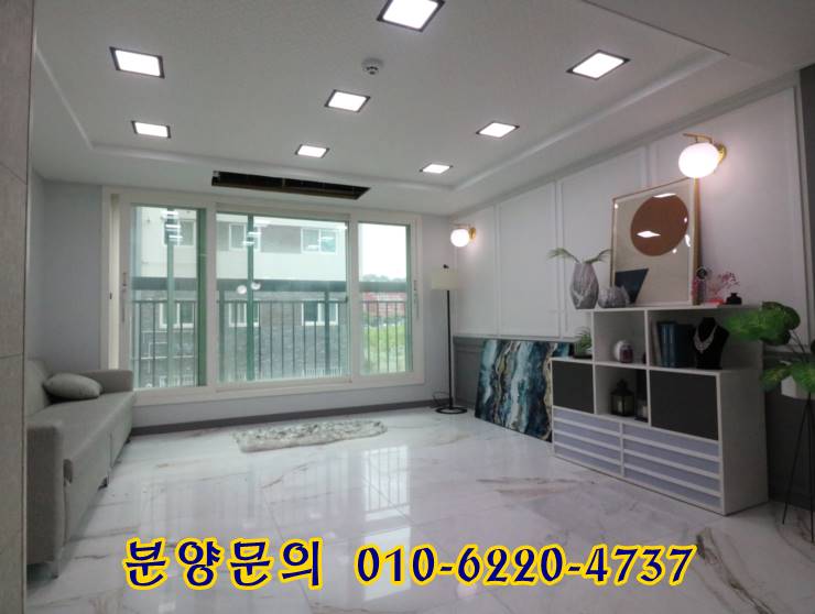 신축 빌라 식사동 동국대병원 근처 일산에서의 4