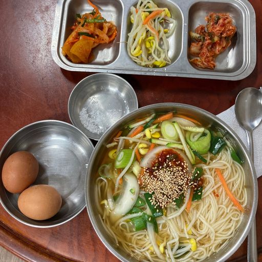 KBS 2TV 저녁 생생정보 맛집 오늘