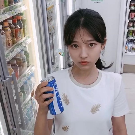 송무빈 기자 미모 나이 인스타그램