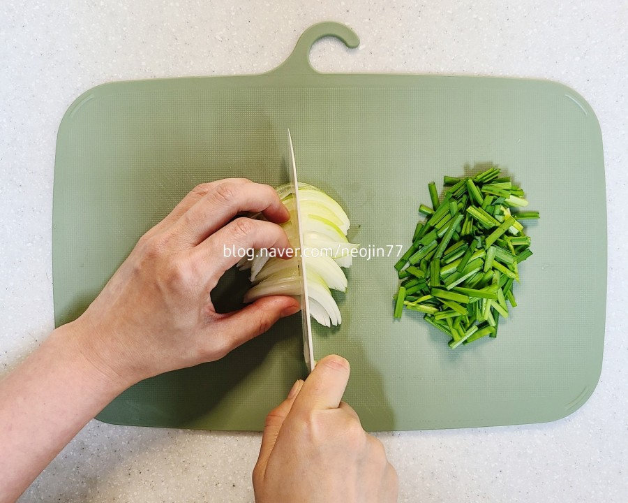 오이무침 레시피 새콤달콤한 양념 아삭아삭한 식감을 제대로 버무려 먹는 초간단 카시오이 요리 15