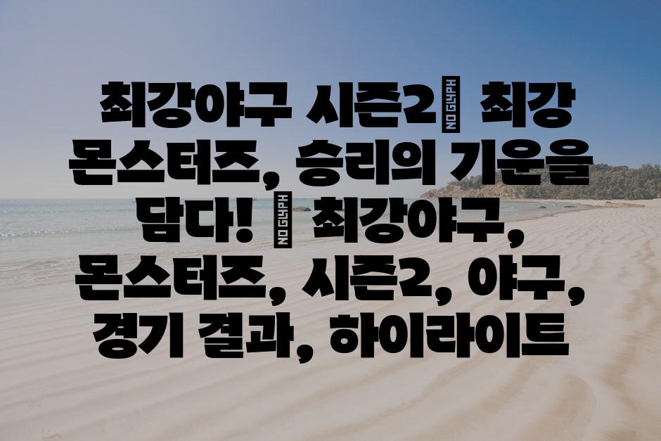 샘플 (76)