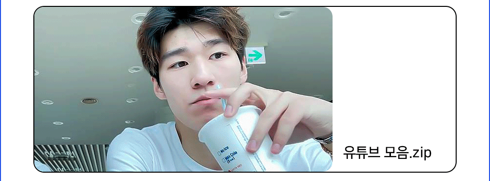 ?scode=mtistory2&fname=https%3A%2F%2Fblo