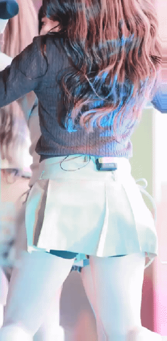 img.gif