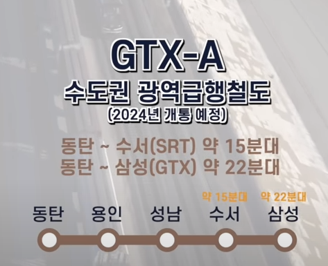  동탄 대방 디에트르 분양정보 정리.