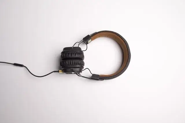 애플뮤직 6개월 무료 및 해지방법 애플뮤직 가족공유