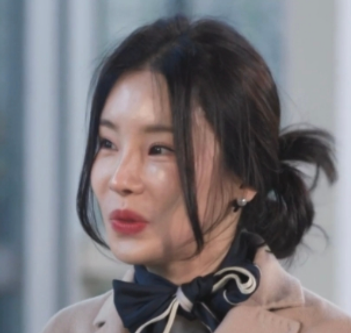 나솔사계 국화