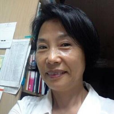  주옥순 누구?