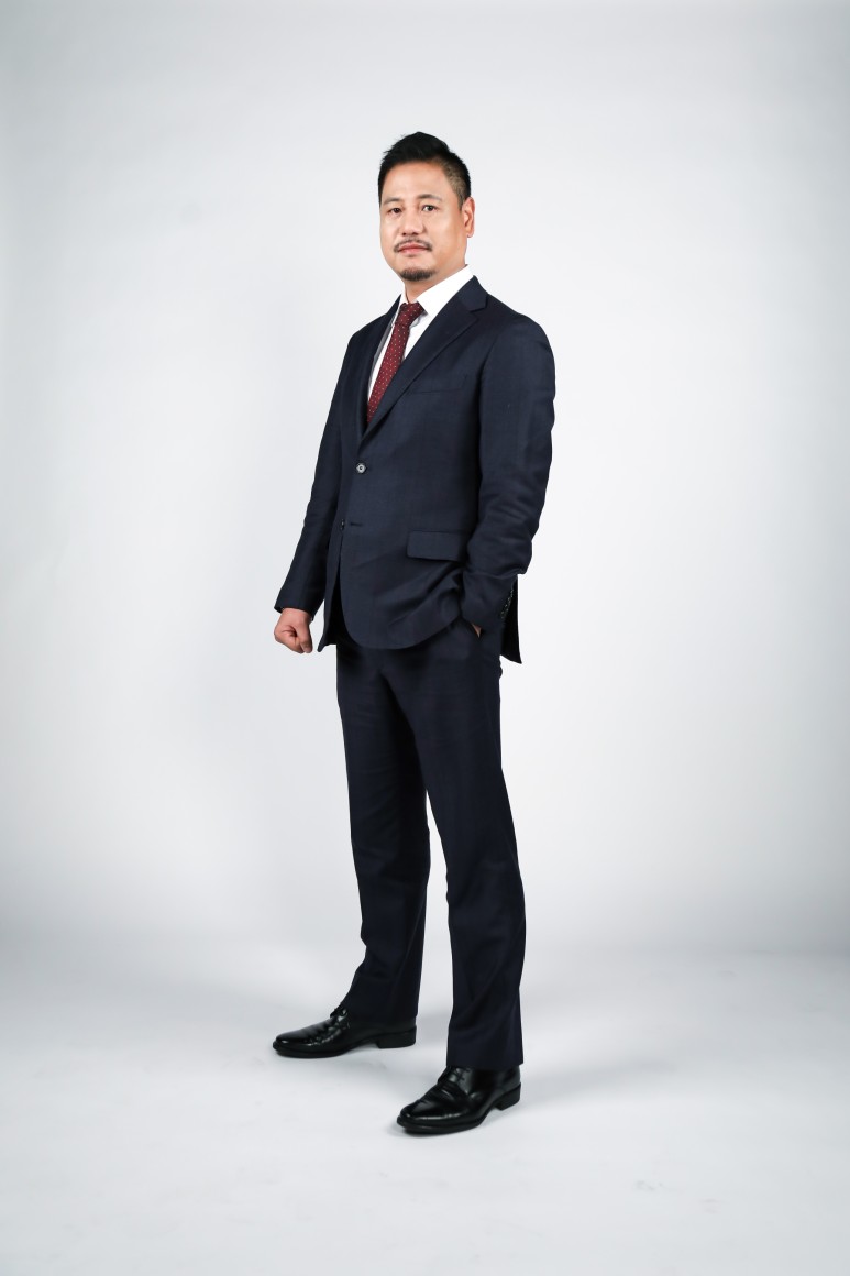 mbc스포츠플러스야구 [2021 비전 리더 대상 – 야구