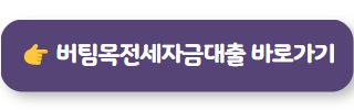 기초생활수급자대출 02