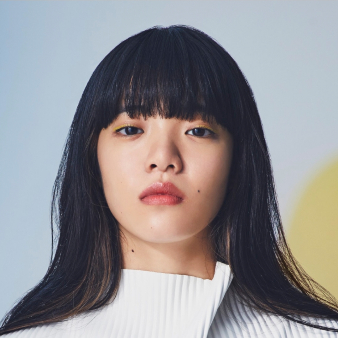  あいみょん - 裸の心, 아이묭 - 벌거벗은마음,가사,독음,번역,MV, [노래로배우는일본어]
