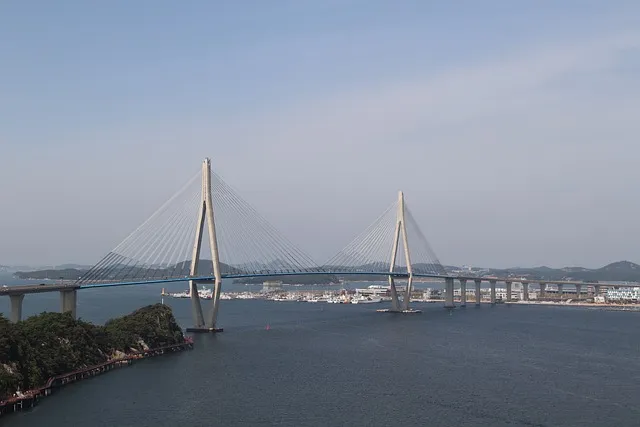 목포에서 제주도 가는 배편 배요금 차량선적 배시간_8