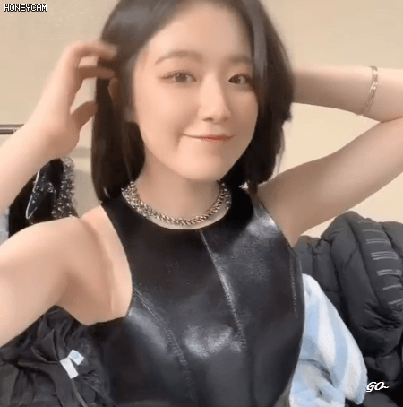 img.gif