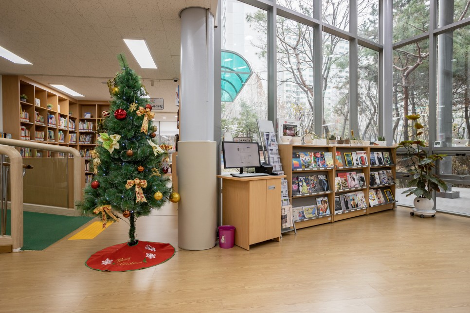 부평기적의 시의회와 함께하는 "우리동네 산책" 11