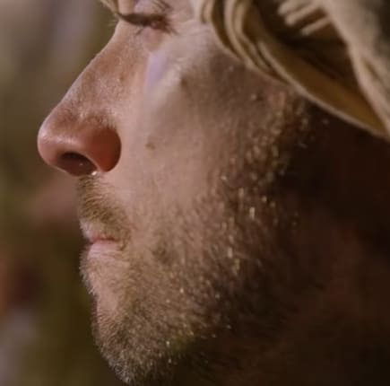  VIDEO: The Best Christmas Song I've Ever Heard. It Will Give You Chills.