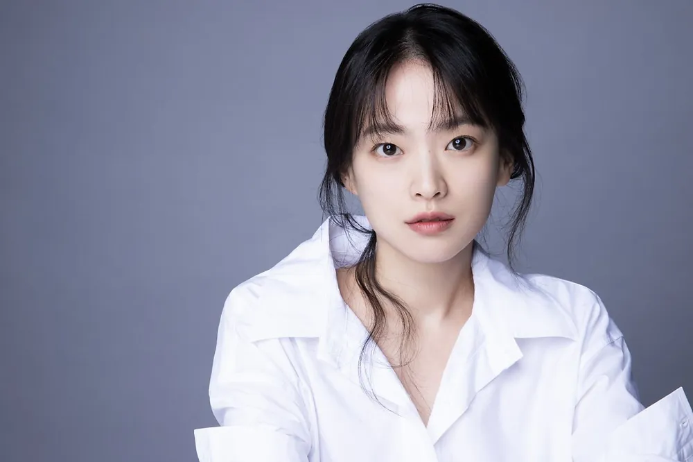 천우희_프로필_이미지_나무위키