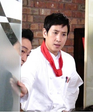  이선균 모발 검사 결과, 무혐의 가능성 증가