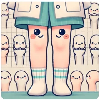 무릎쓰고 무릅쓰고 맞춤법 맞는 표현 예시_9
