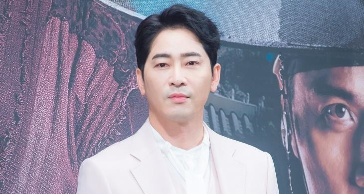  강지환 스태프 성폭행 사건