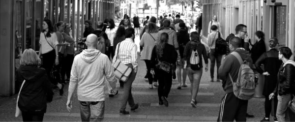 people_img