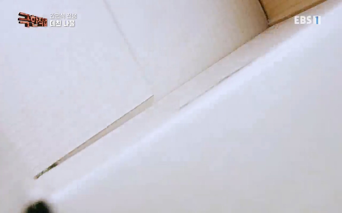 TV - 교육의 중심 EBS간편식 전쟁.mp4_20221002_184834.443.jpg