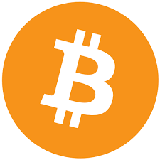  [1] upbit 비트코인 자동매매(BTC_Pyupbit-Autotrade)