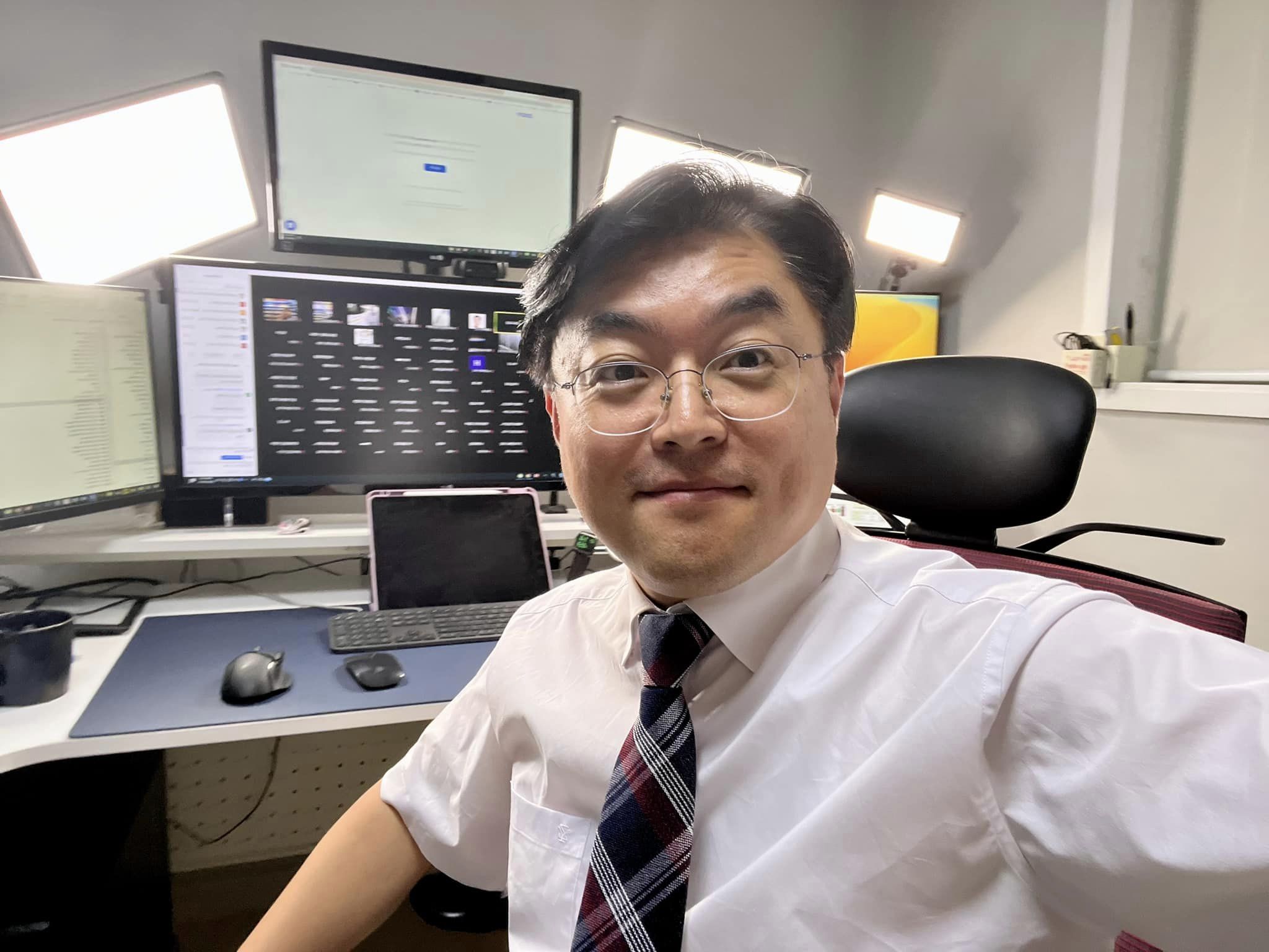 나눔컨설팅 이미지