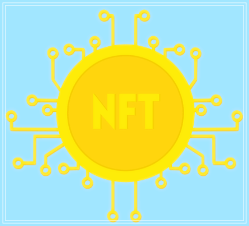 NFT-연관-이미지