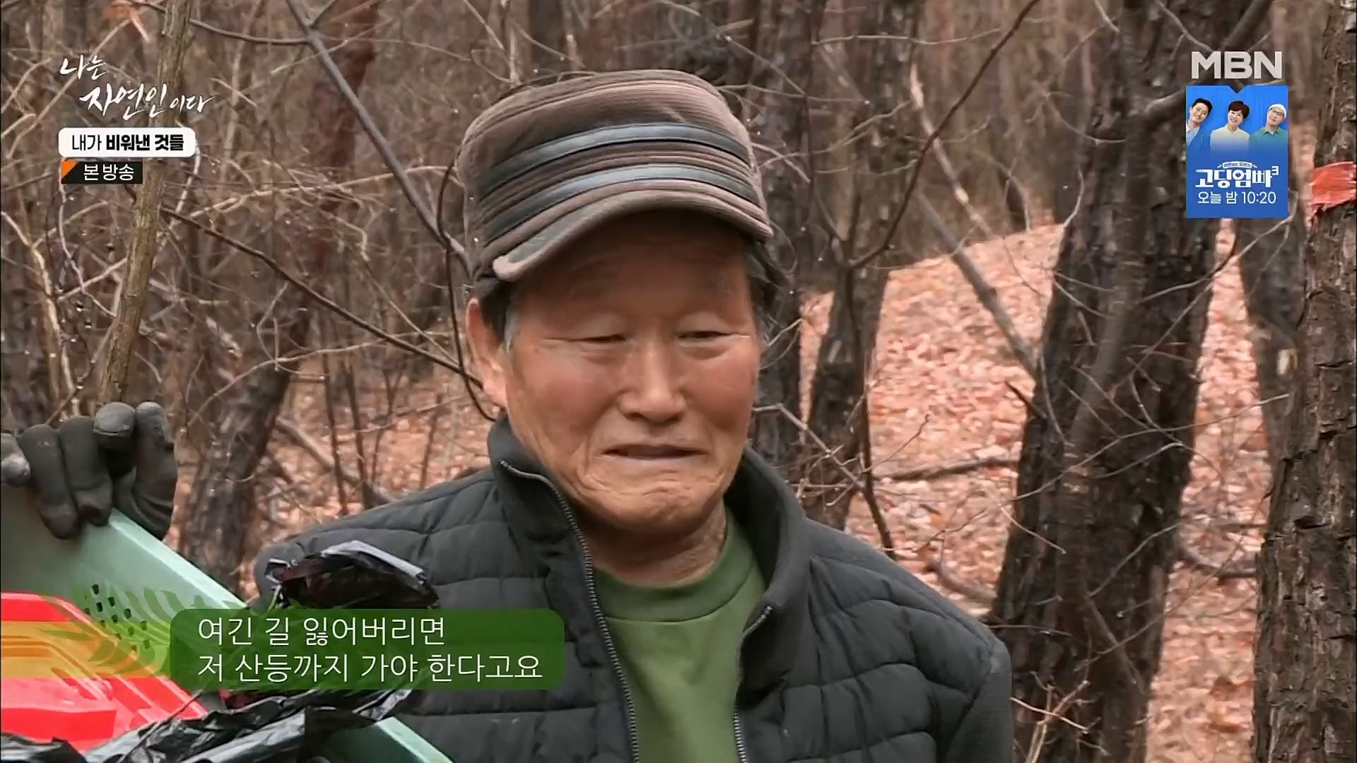 나는 자연인이다.E543.230301p.H264-F1RST.mp4_20230302_192639.132.jpg