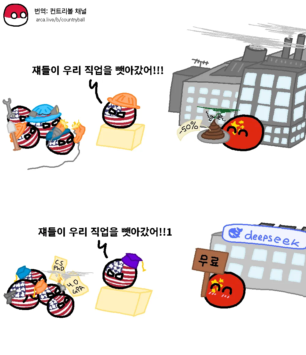 img.png